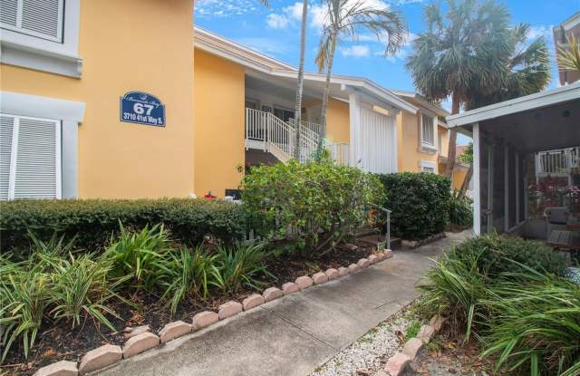 3710 41ST WAY S photos photos 3710 41ST WAY S photos photos