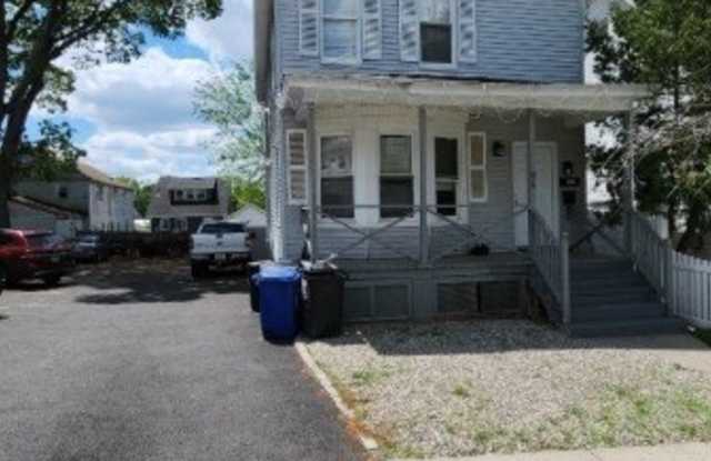 94 Maple St photos photos