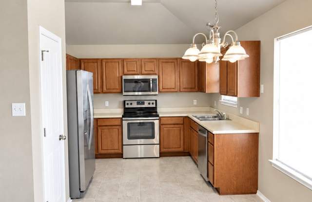 1707 Wood Creek Dr Gallery 4