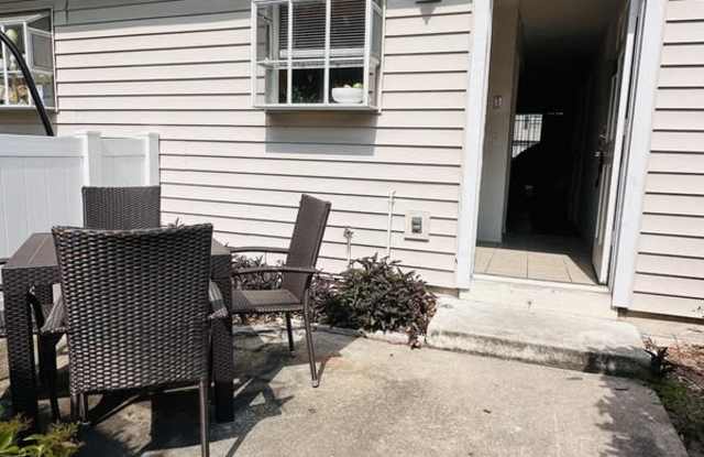 111 East 1st Street - 36 photos photos