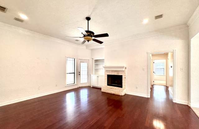 3807 Ransberg Court Gallery 4