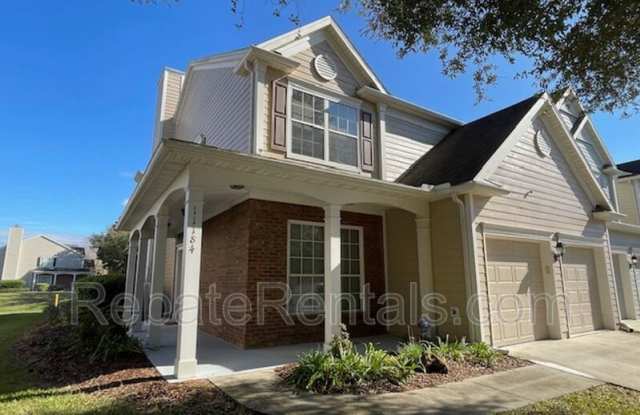 11184 Castlemain Circle W photos photos