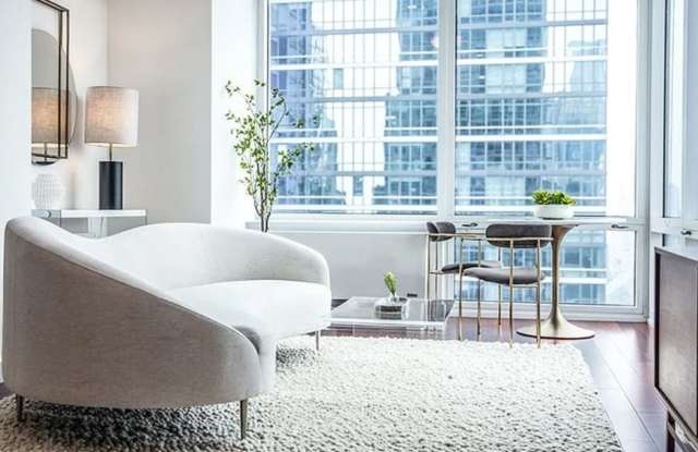 622 West 42nd St. Gallery 2