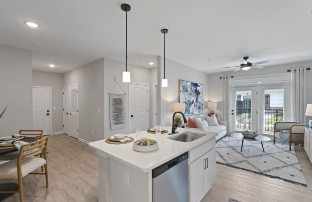 The Reserve at Blake Farm photos photos The Reserve at Blake Farm photos photos