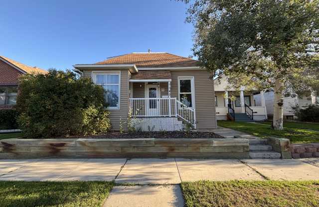 1145 West Platinum Street photos photos