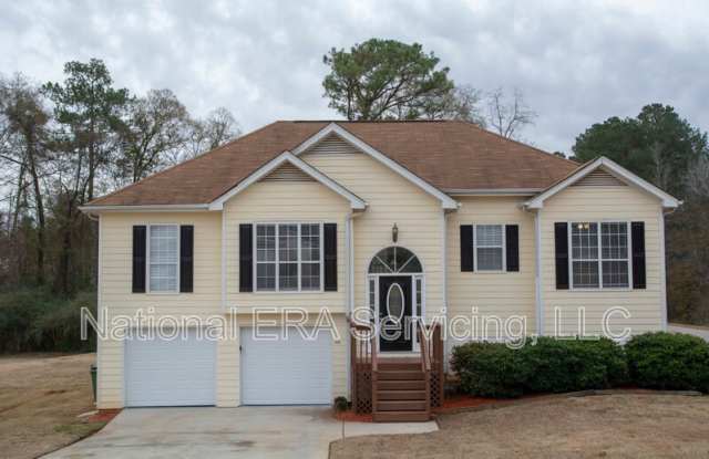 132 Chariot Dr photos photos 132 Chariot Dr photos photos