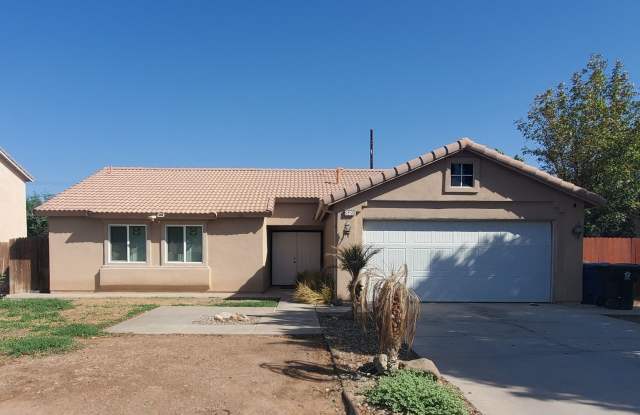 3 bedroom home Gallery 1