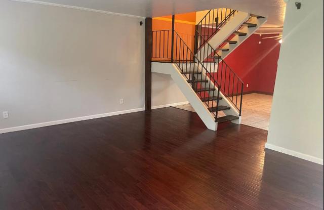 8018 Pines Road Gallery 3