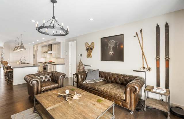 45 Duckhorn Lane, Unit C photos photos