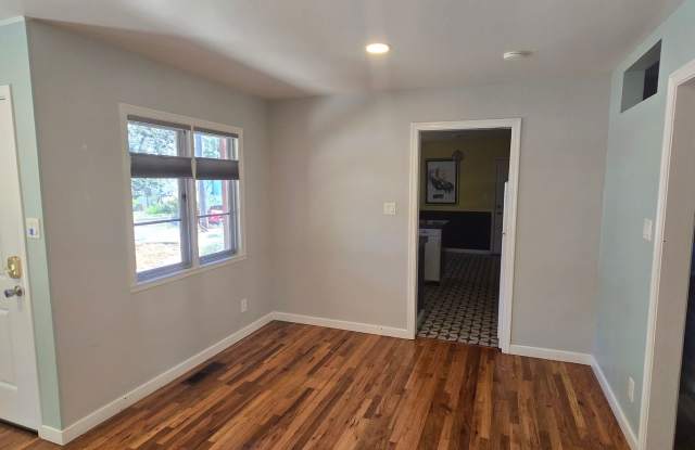 Charming 2-bedroom, 1-bath home in Grass Valley Gallery 4