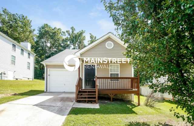1029 Abercorn Way photos photos
