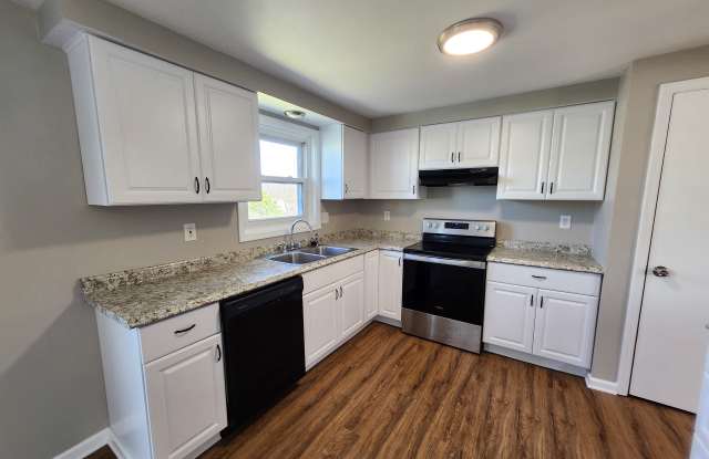 4786 Haverton Ln Gallery 2