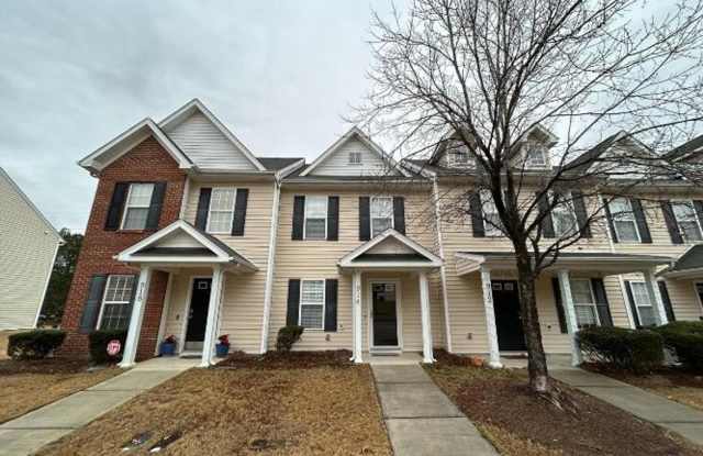 914 Savin Landing photos photos