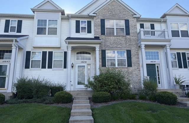 14638 Patriot Square Drive W photos photos