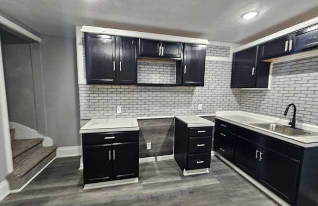 Newly updated 2 bedroom 1 bath apartment for rent photos photos