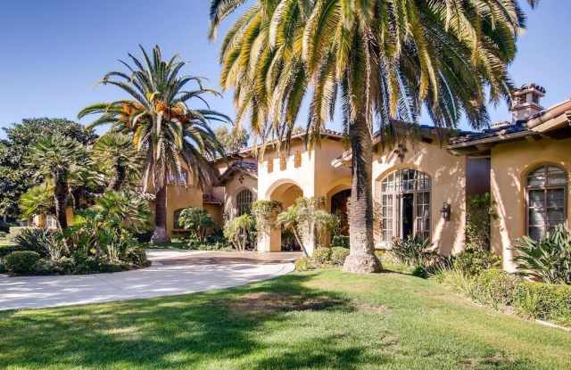 4690 Rancho Del Mar Tri. - 4690 Rancho Del Mar Trail, San Diego, CA 92130
