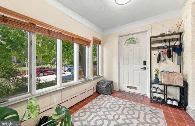 328 GLEN ECHO Road Gallery 3