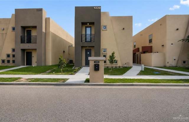 1220 Camellia Avenue photos photos