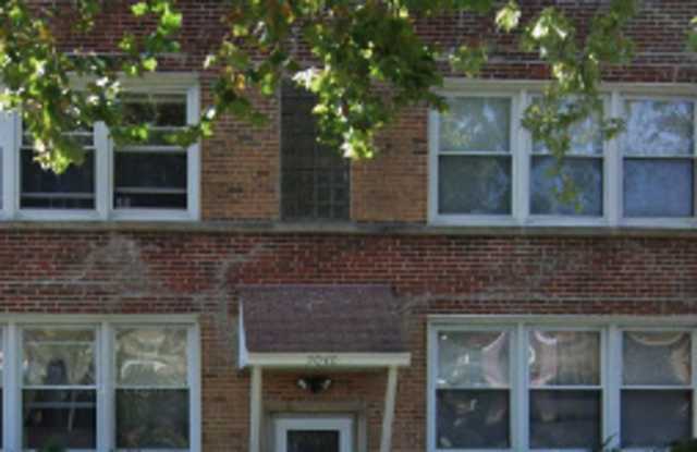 9040 Keating Ave Gallery 2