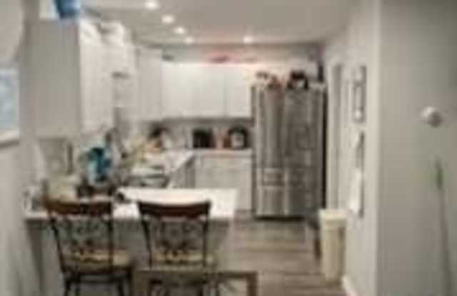 120 Trafalgar Drive Gallery 4