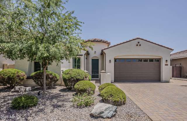 4135 E GRAND CANYON Drive photos photos