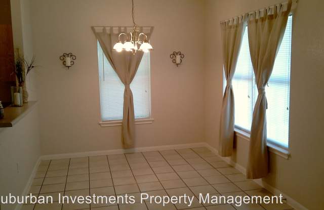 314 Saxon Ln Gallery 2