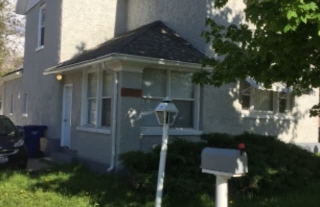 3300 Adams Ave 1 - 3300 Adams Avenue, Ogden, UT 84403