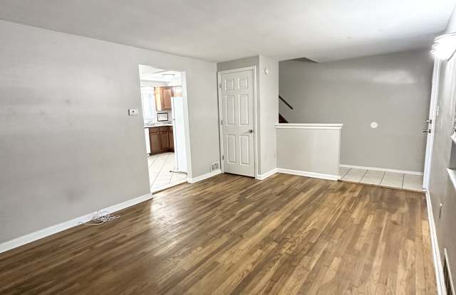 28 STOTLER ROAD photos photos