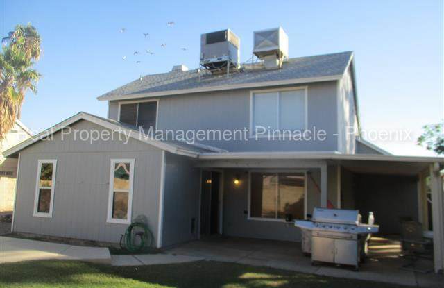 6514 West Lupine Avenue Gallery 3