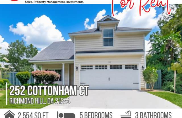 252 Cottonham Ct photos photos 252 Cottonham Ct photos photos