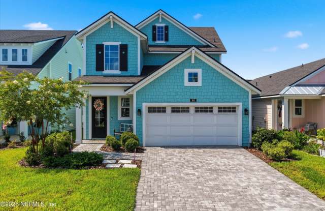 101 SEA GREEN Way photos photos