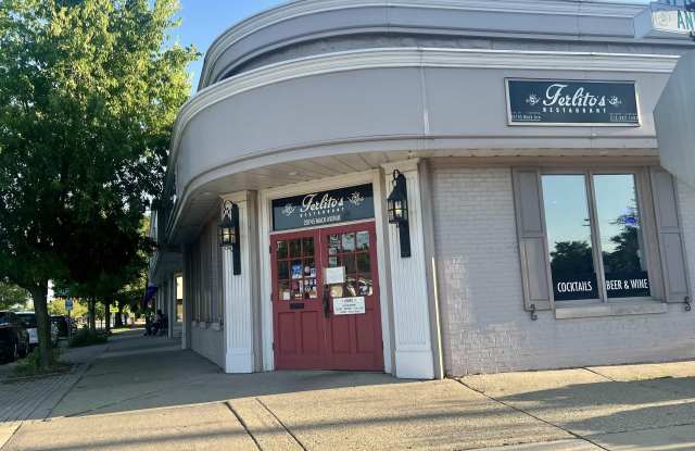 20745 Mack photos photos