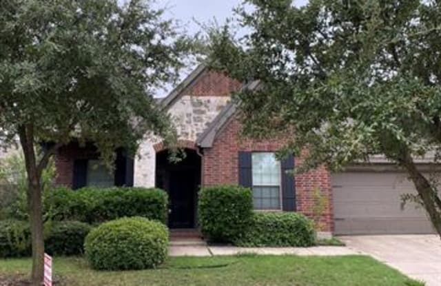 3224 Outlook Court - 3224 Outlook Court, Fort Worth, TX 76244