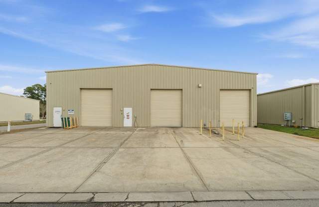 605 N Co Hwy 393 unit: 4-A photos photos