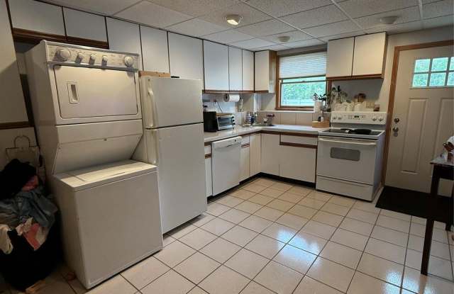 91 Rosewood Road photos photos
