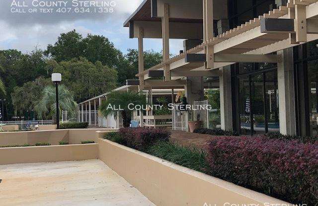 603 W. Plantation Blvd Gallery 3