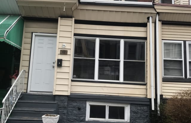 5624 Broomall St - 5624 Broomall Street, Philadelphia, PA 19143