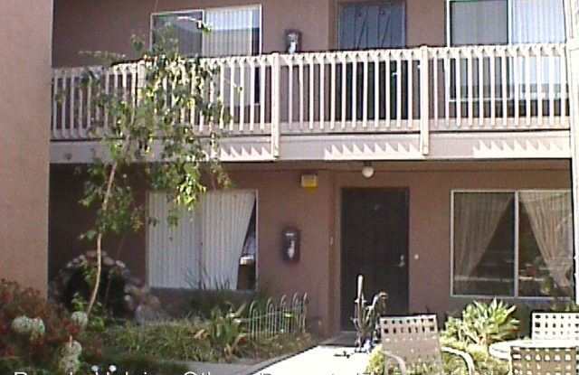 4252 35th Street #6 Gallery 2