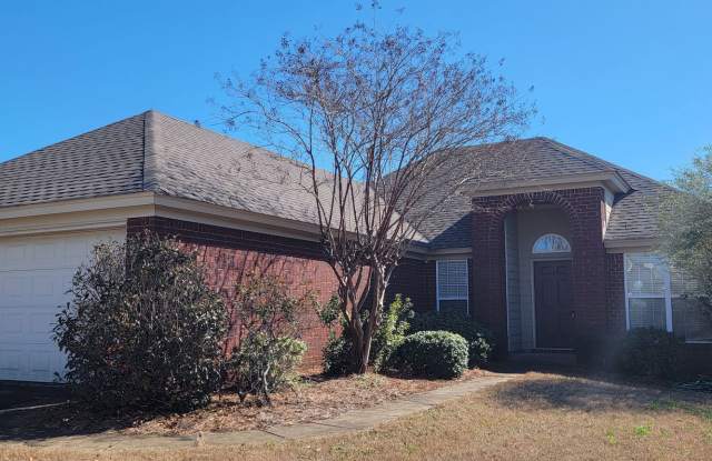 Highland Ridge in Prattville photos photos