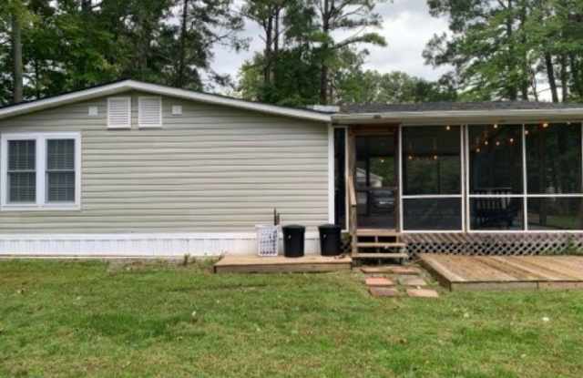 37240 CAROLINA Drive Gallery 3