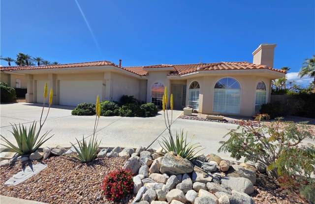 44251 Hazel Canyon photos photos 44251 Hazel Canyon photos photos