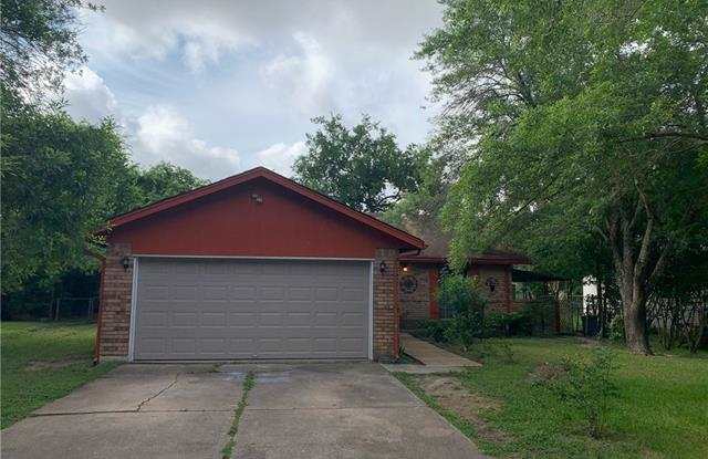 1103 Long Meadow DR Gallery 2