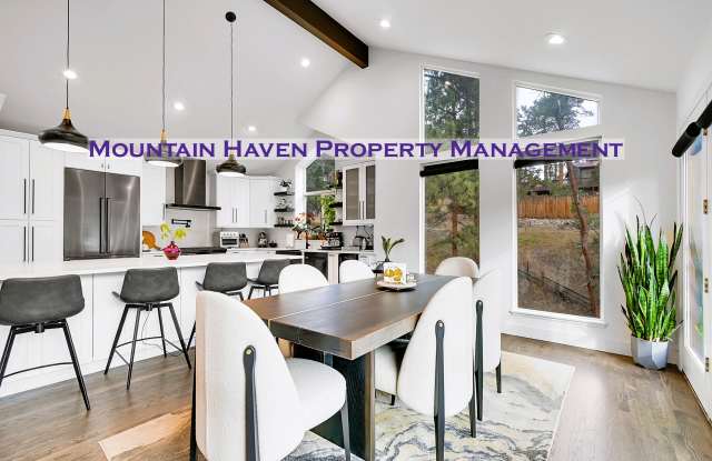 28384 Kinnikinick Road photos photos 28384 Kinnikinick Road photos photos