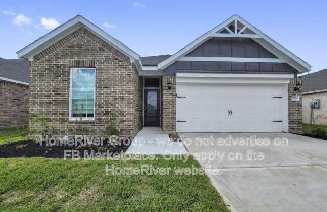 7510 Thrips Ln photos photos