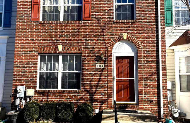 3280 HALCYON COURT - 3280 Halcyon Court, Ellicott City, MD 21043