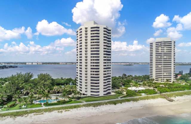 5070 N Ocean Drive photos photos