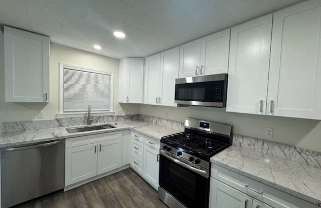 Beautiful 4 bedroom CUTTEN home photos photos