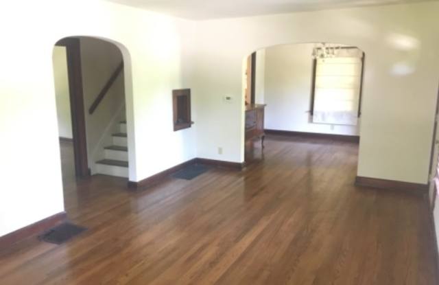 2419 Brookside Parkway South Dr Gallery 3