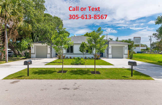 1515 Sw 27th Ct Gallery 1