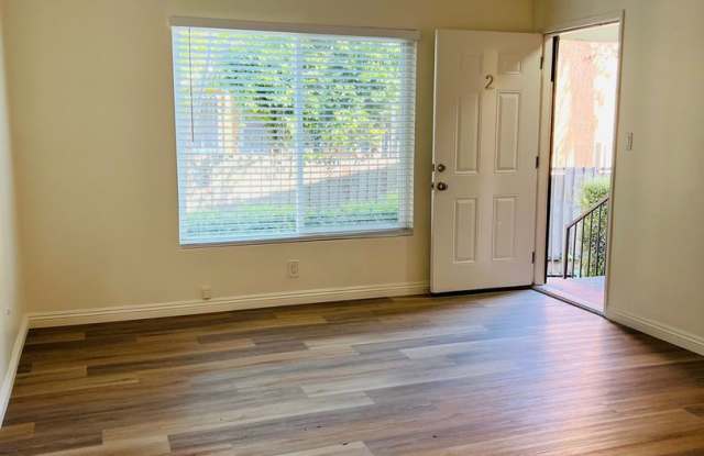 4040 Palmwood photos photos
